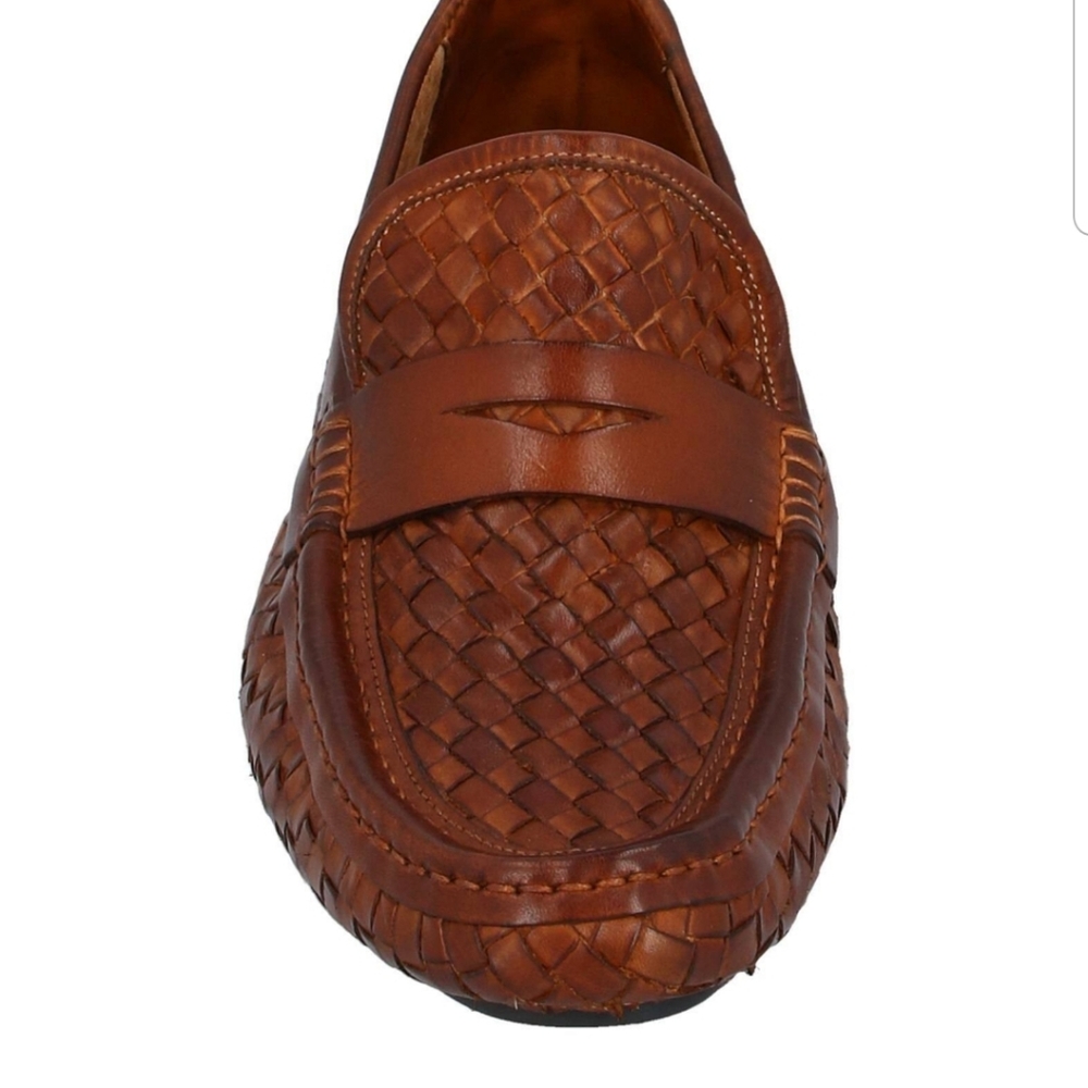 Loafer for men